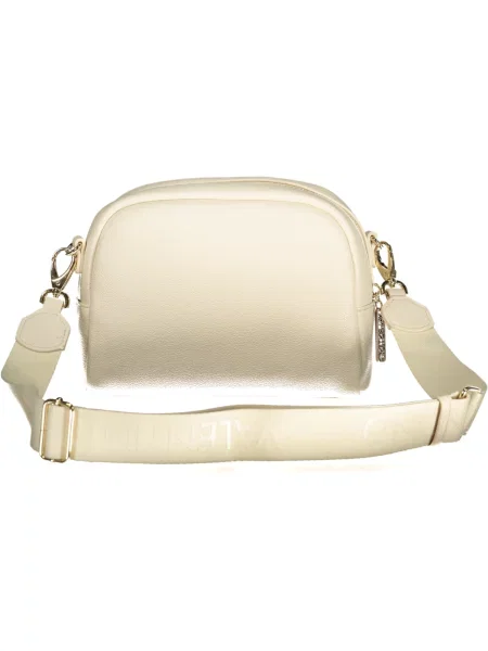 Geantă Valentino Bags bej