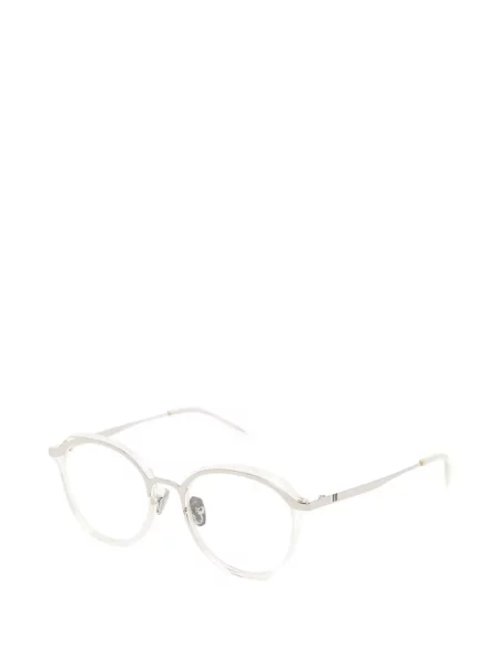 Ochelari de soare Myth argintiu