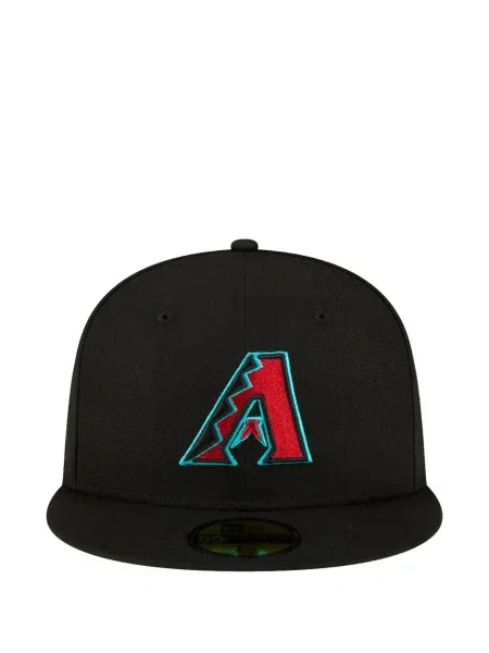 Șapcă New Era Cap negru