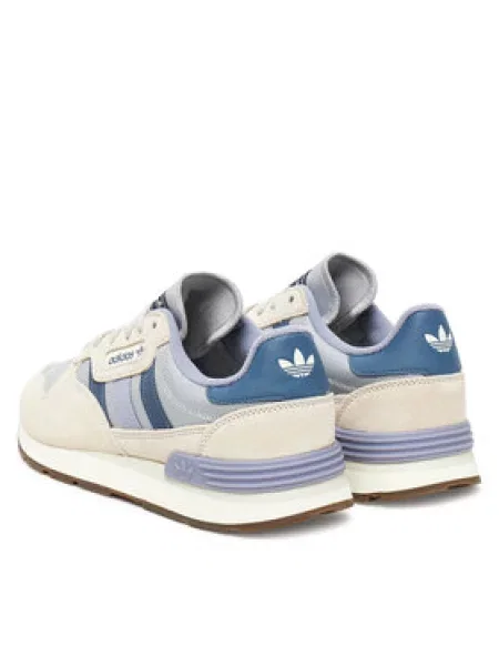 Adidas Superge Treziod bež