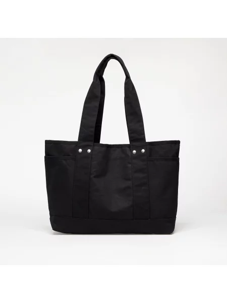 The North Face Shopper černá