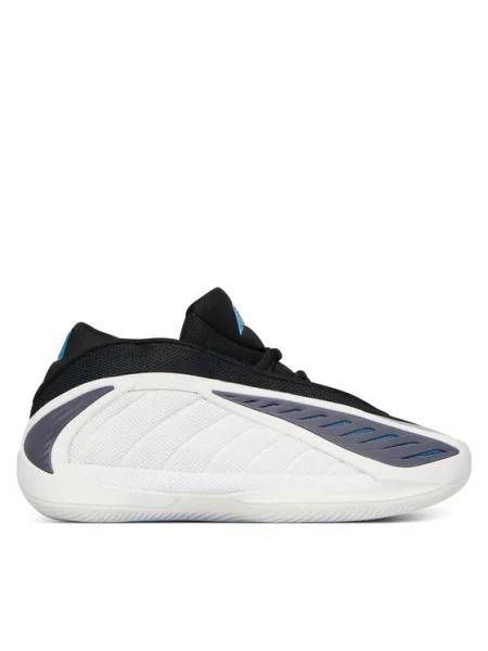 Adidas Încălțăminte pentru baschet Anthony Edwards 2 J negru