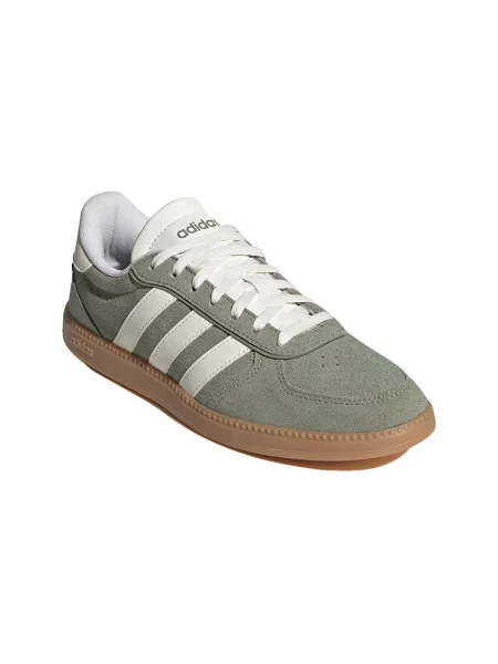 Pantofi Adidas verde