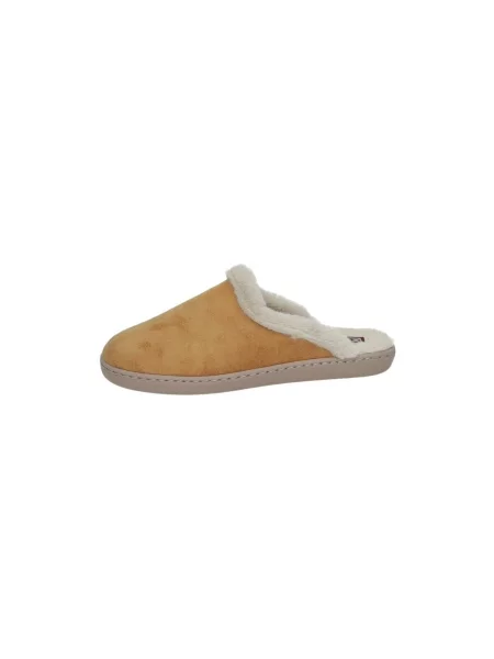 Pantofi Gema Garcia
