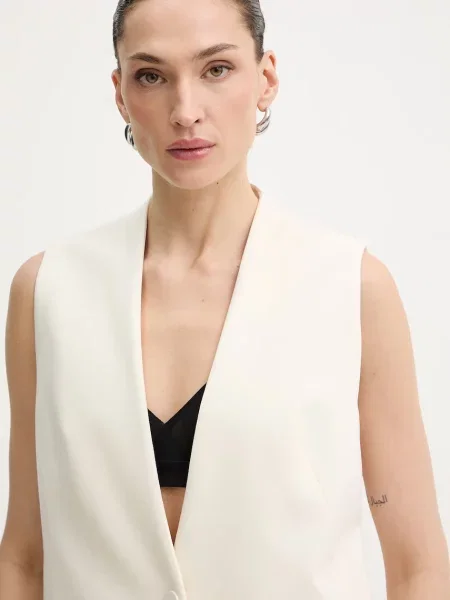 Безрукавка BOSS Jemmania