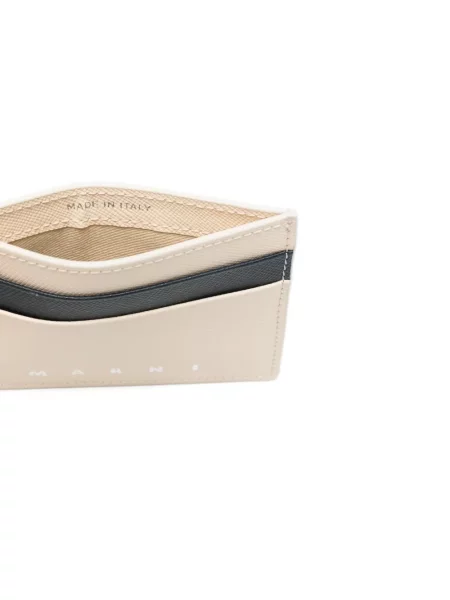 Portofel Marni