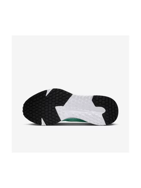 Tenisky Nike
