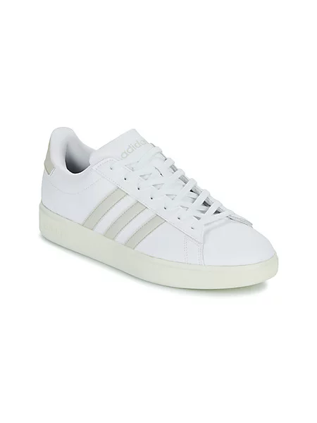 Superge Adidas bela