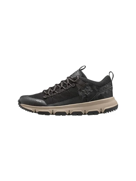 Pantofi Helly Hansen negru