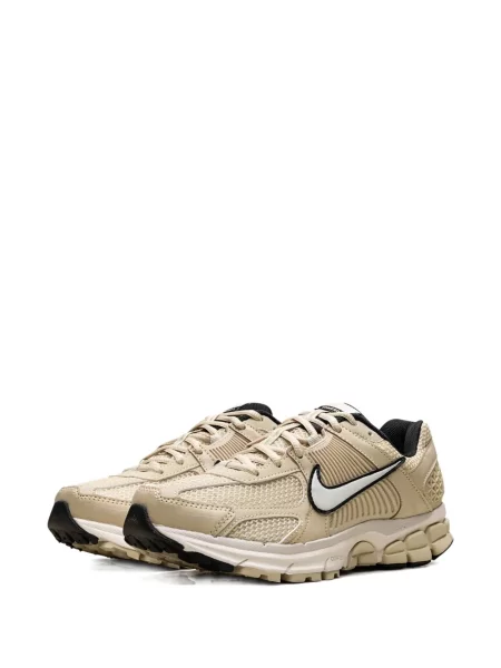 Sneaker Nike Air Max 90 fehér