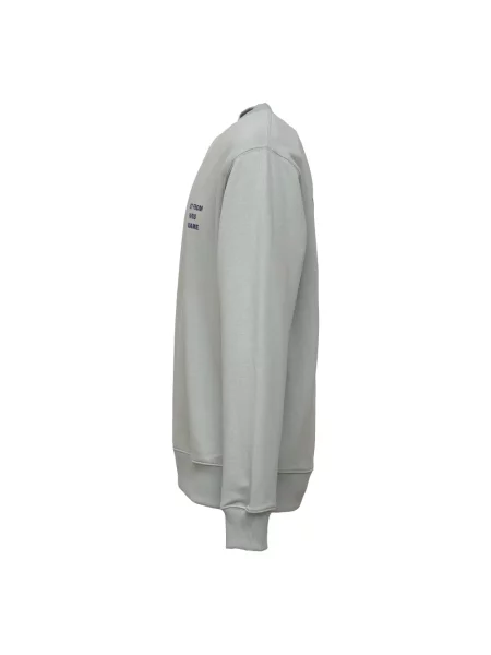 Bluza Drole De Monsieur szara