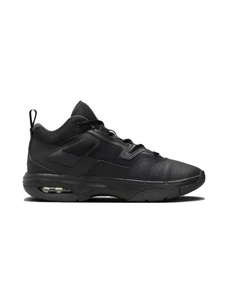 Pantofi Nike negru