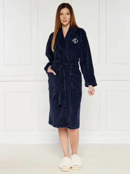 Ralph Lauren Home Köntös langdon kék