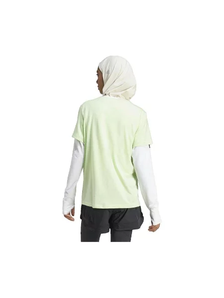 Tricou Adidas