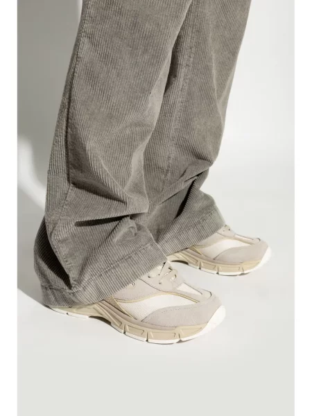 Sportbačiai Emporio Armani
