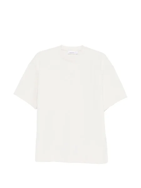 Krótka koszulka J.lindeberg