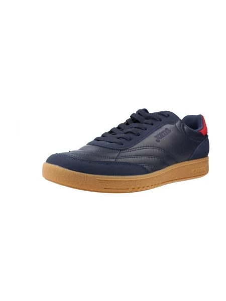 Pantofi Joma albastru
