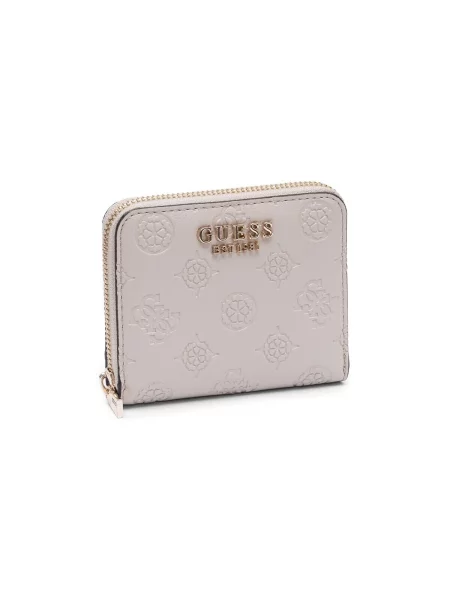Portofel Guess