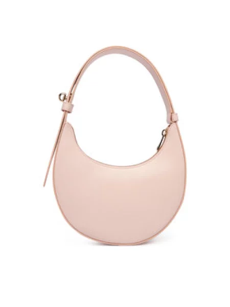 Rankinė Furla Delizia Mini CN rožinė