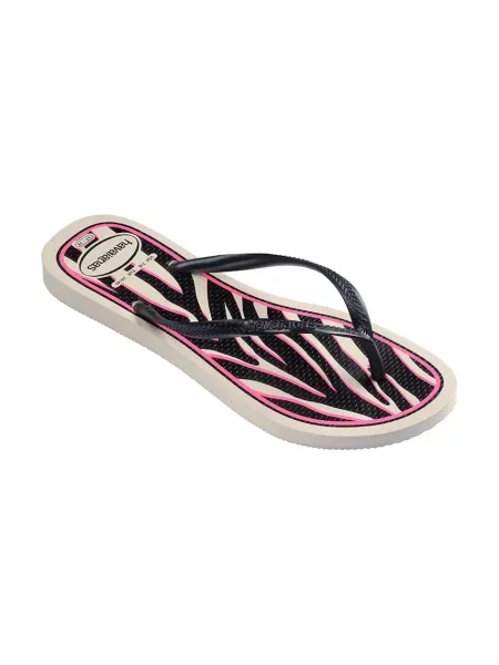 Вьетнамки Havaianas
