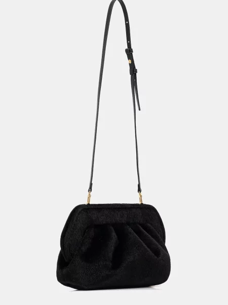 Сумочка Themoire чорний