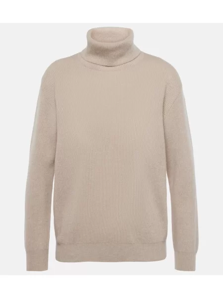 Heláncă Brunello Cucinelli din cașmir