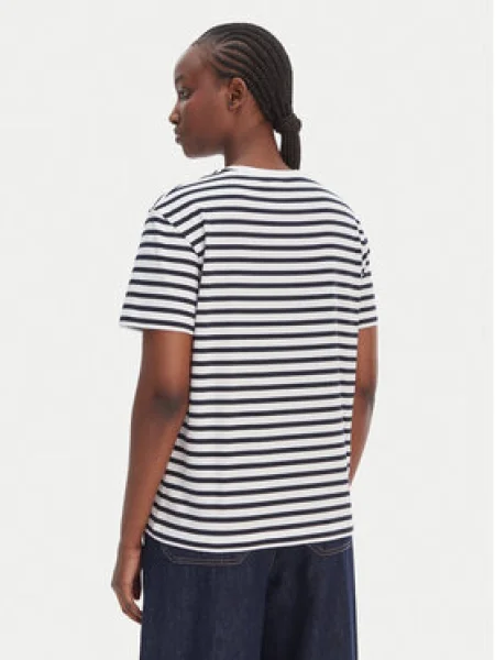 JOOP! Jeans Póló Teele Színes Regular Fit