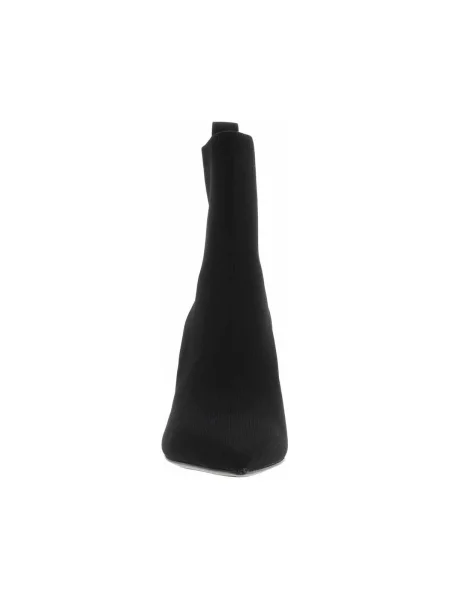 Pantofi Tamaris negru