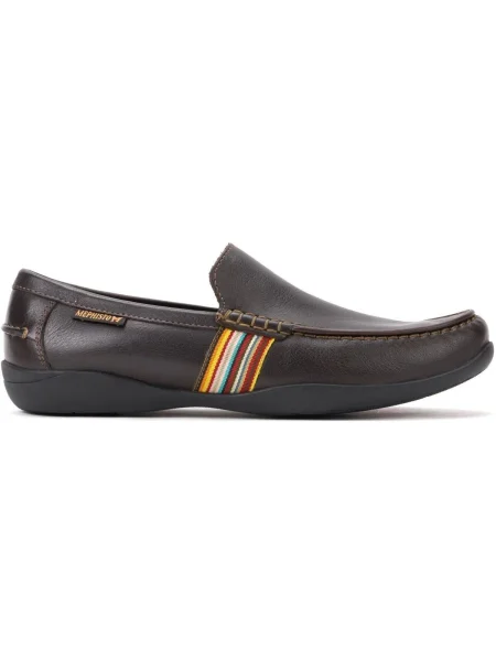 Mocasini Mephisto