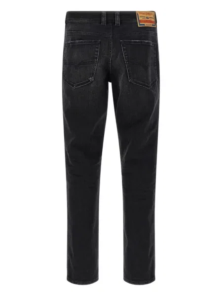 Blugi Diesel gri