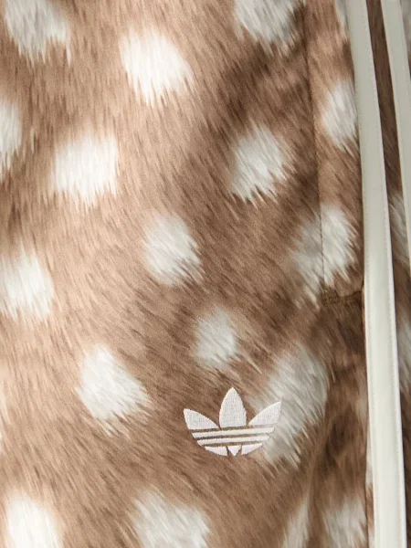 Спортивные штаны Adidas Originals