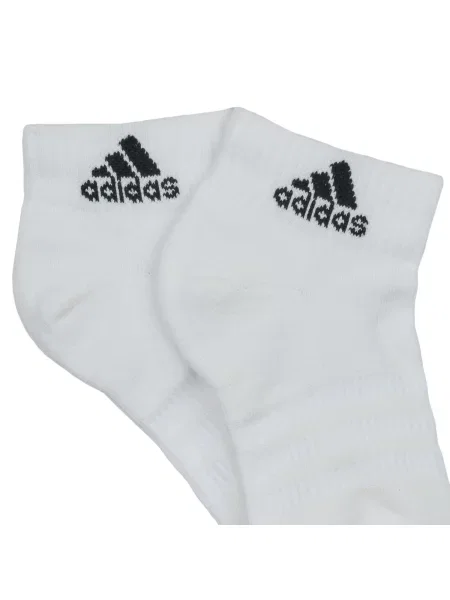 Čarape Adidas Sportswear crna