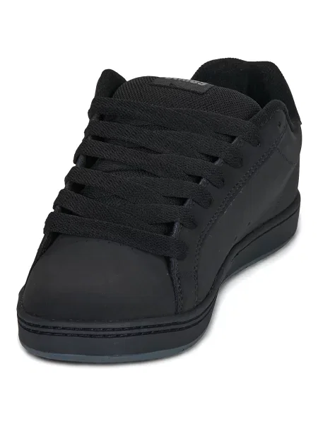 Pantofi Etnies negru
