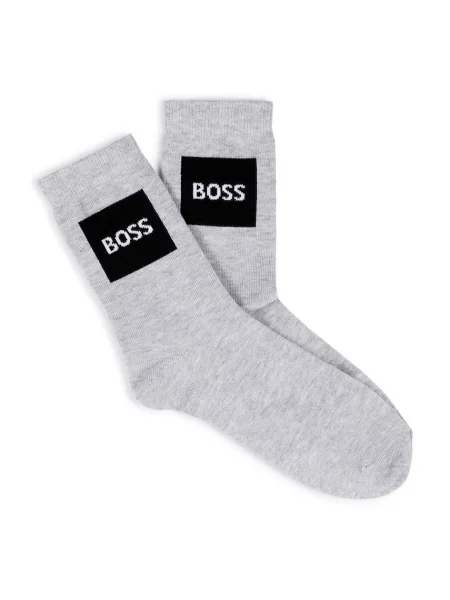 Детские носки Boss