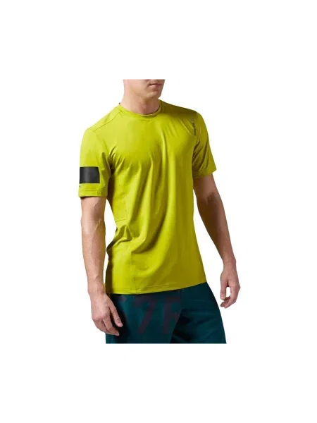 Tricou Reebok Sport