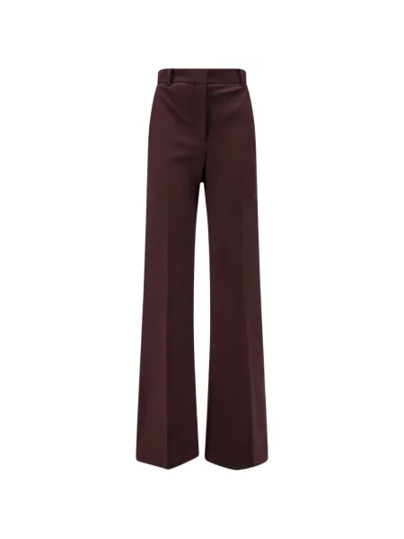 Pantaloni Joseph maro