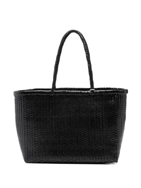 Geantă Dragon Diffusion negru