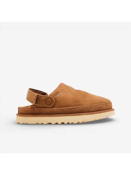 Tenisky Ugg biela