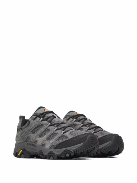 Impermeabil sneakerși Merrell gri
