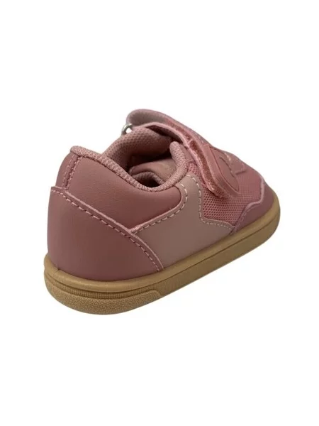 Pantofi copii Blanditos roz