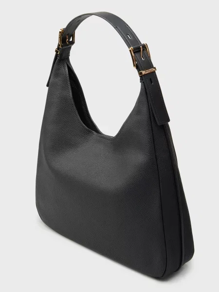 Сумка Michael Kors черная