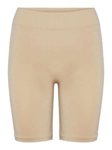 VERO MODA Leggings JACKIE pielii