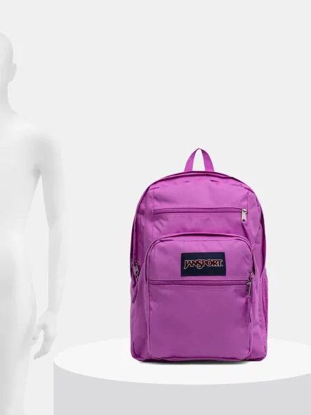 Рюкзак Jansport