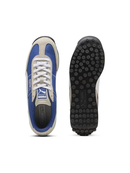 Pantofi Puma