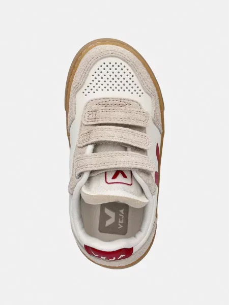 Детские кроссовки Veja