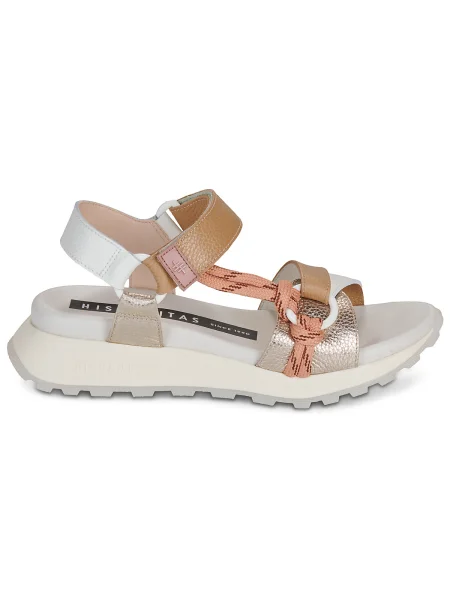 Pantofi Hispanitas