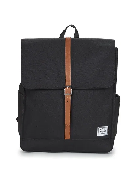 Rucsac Herschel