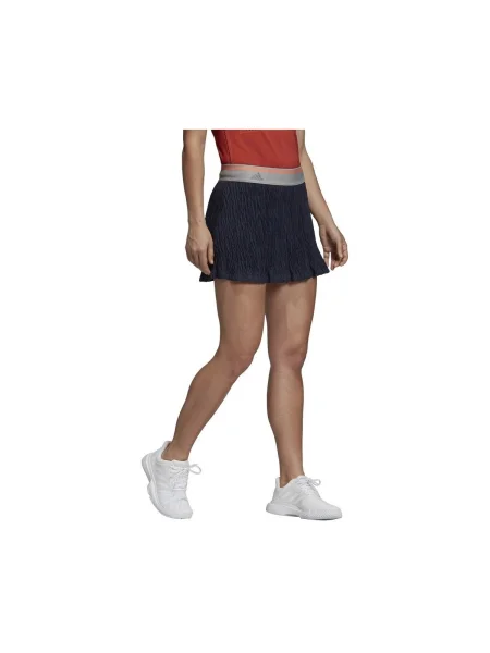 Pantaloni Adidas negru