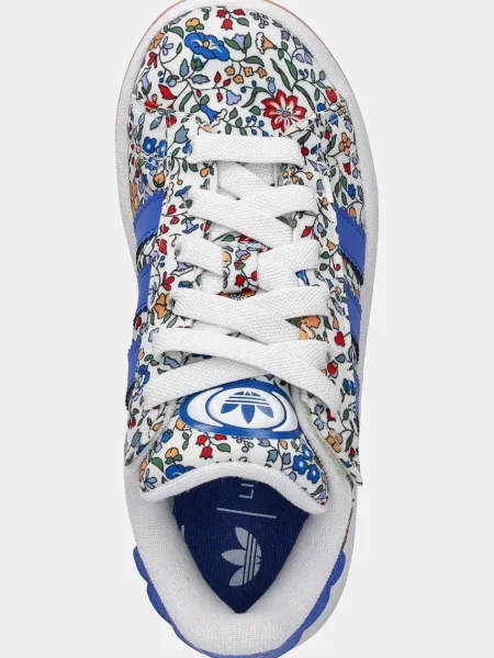 Детские кроссовки Adidas Originals