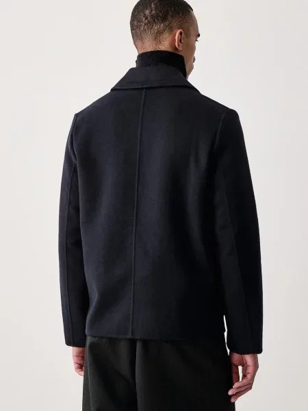 Куртка Ps Paul Smith